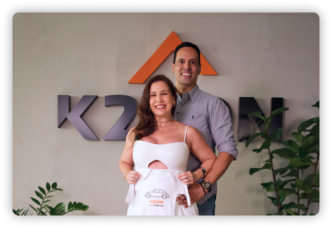 fotos-lp-ac.2.0-2